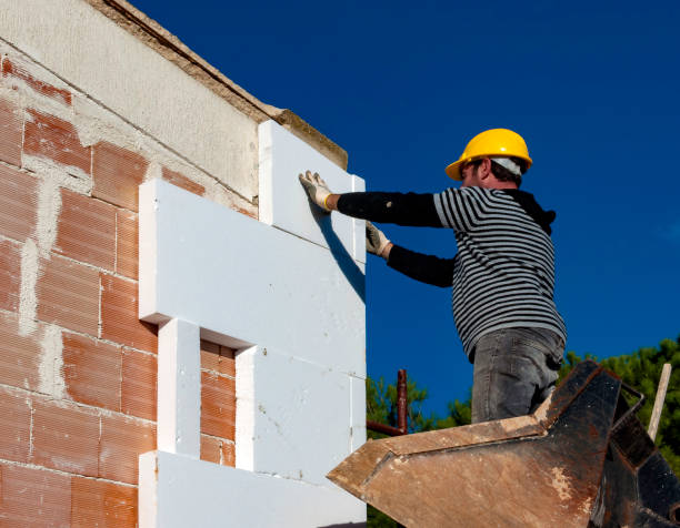 Best Crawl Space Insulation  in Shillington, PA