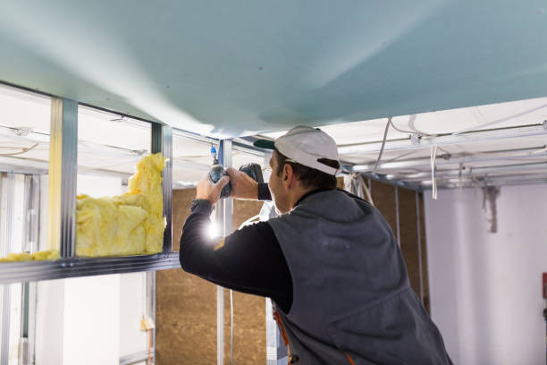 Trusted Shillington, PA Insulation Contractor Experts