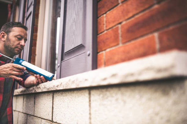 Best Insulation Contractors for Homes  in Shillington, PA