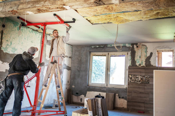 Best Affordable Insulation Services  in Shillington, PA