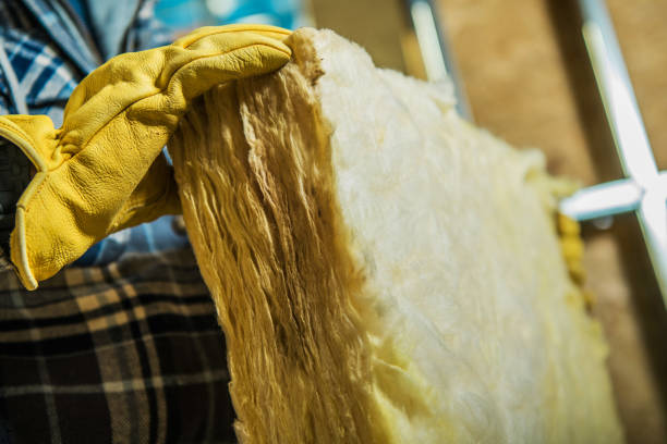 Best Garage Insulation Installation  in Shillington, PA