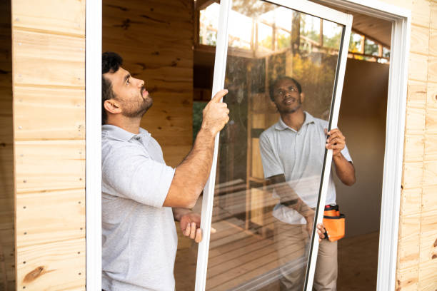 Best Attic Insulation Installation  in Shillington, PA