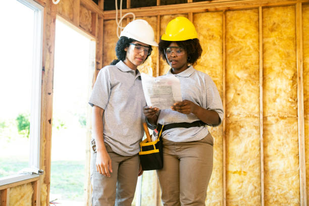 Best Insulation Removal Services  in Shillington, PA