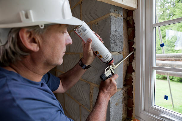 Best Insulation Repair Services  in Shillington, PA
